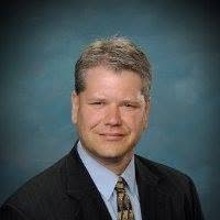 William Hann, CPA — Founding Partner of Hann Plummer, PLLC
